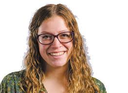 IN DIVERSITY, OPPORTUNITY