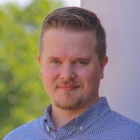 3500+ "Sam Mba" profiles