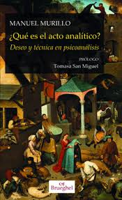Gracias a este seguimiento epidemiológico (sobre la distribución y frecuencia con que determinados. El Psicoanalista Pdf Google Drive