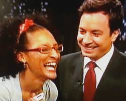 Top Chef All-Stars' Recap: Pot Pie in the Sky