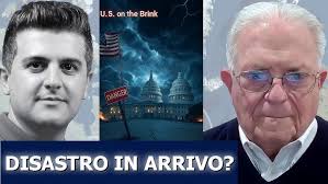 DROP #7: Cicloamatori Dopati (creato con Spreaker)