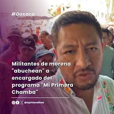 Partidos impugnarán resolución y pedirán remoción de consejeros del IEEPCO 