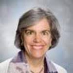 Dr. Susan D. Block, MD