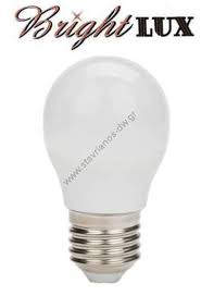 We did not find results for: Led Lampes E27 Lampes Led E27 Led Lampes E27 E27 Lampes Led Led Lampa E27 Lampa Led E27 Lampthres Led E27 E27 Led Lampthres Lampthras Led E27 E27 Led Lampthras