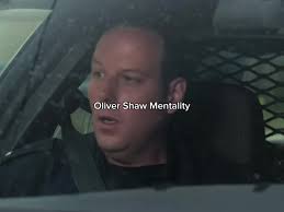 Going through my Rookie Blue clips trying to get reacquainted with them cuz  I’d like to edit it more and realized that Oliver has so many iconic  moments that it deserved a post of its own #olivershaw ...