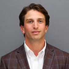 I am excited to announce that I have joined Peapack Private, a division of  Peapack-Gladstone Bank, as a Senior Managing Director .