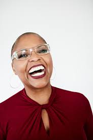 Tanya Holland's Instagram, Twitter & Facebook