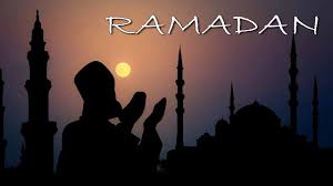 No copyright arabic islamic background music. Ramadan Kareem Background Music Ramadan Music Instrumental Royalty Free Music By Timtaj Metronxme