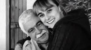 Llegó el día: Hoy se abre la XXVI Feria del Libro