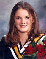 Sarah Kelly Obituary (2009)