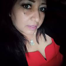 ❤️🥀 Un hermoso texto dedicado a la amistad... La vida sobre la tierra es  pasajera. El amor es un espejo, pero la amistad es un “hilo de oro”. que no  se corta