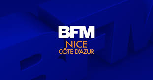 Photo BFM Cte d'Azur : direct TV actu mto proximit