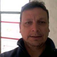 50+ "Borjas" profiles