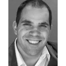 2013 Tacoma Schools Summer Leadership Institute: Directory