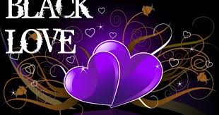 Cute Black Love Quotes Beautiful Messages