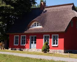 Kirsten börn hotel strabdidyl kaiserhof appartementhaus. Ferienwohnungen Last Minute Angebote Pauschalen Fur Gromitz Und Umgebung