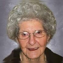 Search Norma Thompson Obituaries and Funeral Services