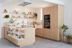 meuble cuisine angle bas au meilleur prix leroy merlin