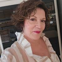 200+ "Starr" profiles