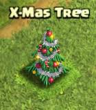 Anda bisa pencarian di search clan. Event Natal Clash Of Clans Dari Tahun Ke Tahun Idtrisno