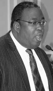 Columbia City Council meets December 17, 2008