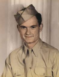 Henry Allen Vann Obituary February 22, 2019