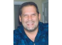 Gregory Marshall Blanton Obituary (2024)