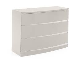 Our various finishes and styles available will complement your home's existing aesthetic and make a seamless design statement. Merino 3 Drawer Dresser Forrest Furnishing Glasgow S Finest Furniture Store