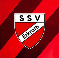 SSV Erkrath