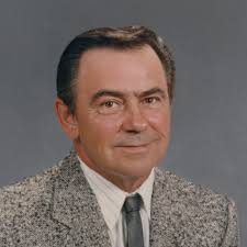 Beaudin, Bernard (1937