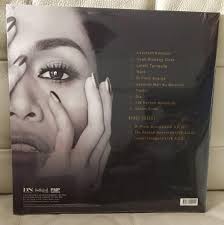 Suara dayang nurfaizah buat semua orang hanyut dalam emosi selamat tinggal bungaku. Dayang Nurfaizah 2lp Vinyl Records Music Media Cd S Dvd S Other Media On Carousell