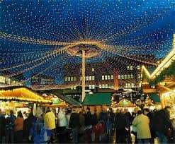 Pin Auf Sjakkie S Gezellige Kerstmarkten