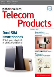 Ltd in china @foxmail.com mail. Opudde
