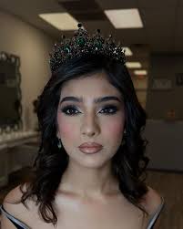 REGINA VALENZUELA SALON ＆ MAKEUP SCHOOL (@regina_valenzuelamakeup) •  Instagram photos and videos