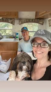 For my baby boy!!! @oiiiiii_0111 #iloveyoumorethanwords 😘🥰😍  #youaremyheart I know your possibilities are limitless and can't wait to  see where you take all your talents!!! #proudmom #makemeproudkid😘