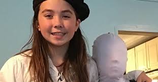 A Rafting We Will Go!