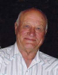 Obituary information for Lester "Les" Evers