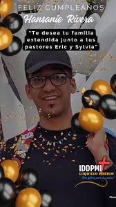 Iddpmi Luquillo Pueblo added a...