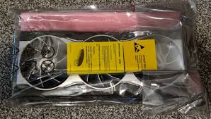 Looking for a new graphics card? When Important Components Become Scarce Cpus Gpus Console Chips And Other Components As Complex Trading Objects Igor Slab