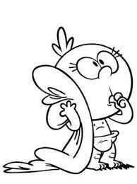 Get free loud house printable coloring pictures and pages for free in jpeg, png format. Kids N Fun Com 25 Coloring Pages Of Loud House