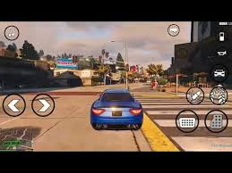 My Original Play List Youtube In 2020 Gta Gta 5 The Originals