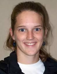 Distance Runners, 4X800 Group Lead Tigers at NYC Gotham Cup