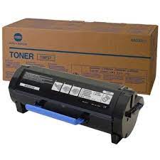 Finden sie auf kopierer.de passende anbieter. Aadx011 Toner Cartridge Konica Minolta Genuine Oem Black