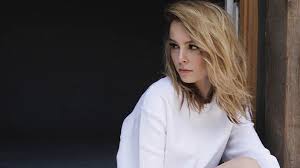 Image result for bridgit mendler