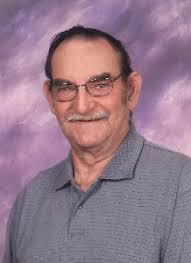 Lawrence O. Hafer Obituary January 10, 2015