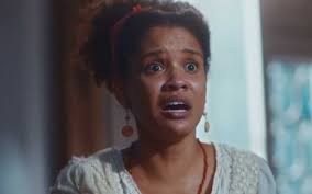 Tudo sobre Heslaine Vieira · Página 4 · Notícias da TV