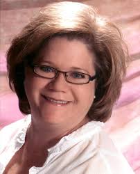 This Week's Featured Friday!