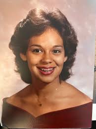 Marta Zelaya（@creative_z_marta）• Instagram 相片與影片