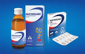 We did not find results for: Ù…ÙŠÙƒÙˆØ³ÙˆÙ„ÙØ§Ù† Ø­Ø¨ÙˆØ¨ Mucoslvan Tablets Ù„Ø¹Ù„Ø§Ø¬ Ø§Ù„Ø¬Ù‡Ø§Ø² Ø§Ù„ØªÙ†ÙØ³ÙŠ Ø§Ù„ÙØ±Ø§ÙˆÙ„Ø©