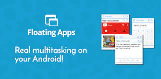Download floating apps apk 4.14 for android. Full Mirrorlink Floating Apps For Auto Apps On Google Play